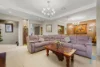 15 Jenley Court, Upper Coomera, Qld 4209-Image
