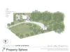 15 Jenley Court, Upper Coomera, Qld 4209-Image