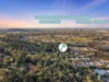 15 Jenley Court, Upper Coomera, Qld 4209-Image
