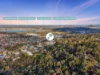 15 Jenley Court, Upper Coomera, Qld 4209-Image