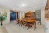 15 Jenley Court, Upper Coomera, Qld 4209-Image