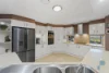 15 Jenley Court, Upper Coomera, Qld 4209-Image