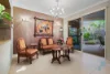 15 Jenley Court, Upper Coomera, Qld 4209-Image