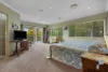 15 Jenley Court, Upper Coomera, Qld 4209-Image