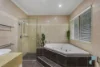 15 Jenley Court, Upper Coomera, Qld 4209-Image