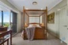 15 Jenley Court, Upper Coomera, Qld 4209-Image