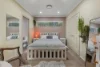 15 Jenley Court, Upper Coomera, Qld 4209-Image