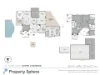 15 Jenley Court, Upper Coomera, Qld 4209-Floorplan