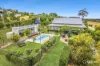 15 Jones Road, Tyabb, Vic 3913