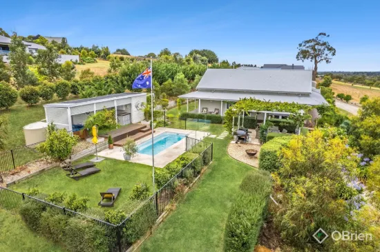 15 Jones Road, Tyabb, Vic 3913