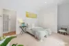 15 Jones Road, Tyabb, Vic 3913-Image