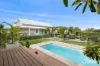 15 Jones Road, Tyabb, Vic 3913-Image