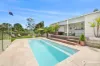 15 Jones Road, Tyabb, Vic 3913-Image