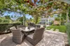 15 Jones Road, Tyabb, Vic 3913-Image