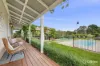 15 Jones Road, Tyabb, Vic 3913-Image