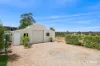 15 Jones Road, Tyabb, Vic 3913-Image