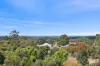 15 Jones Road, Tyabb, Vic 3913-Image