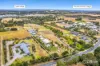 15 Jones Road, Tyabb, Vic 3913-Image