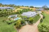15 Jones Road, Tyabb, Vic 3913-Image