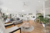 15 Jones Road, Tyabb, Vic 3913-Image