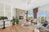 15 Jones Road, Tyabb, Vic 3913-Image