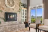 15 Jones Road, Tyabb, Vic 3913-Image