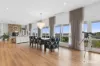 15 Jones Road, Tyabb, Vic 3913-Image
