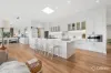 15 Jones Road, Tyabb, Vic 3913-Image