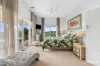 15 Jones Road, Tyabb, Vic 3913-Image