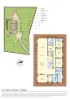 15 Jones Road, Tyabb, Vic 3913-Floorplan
