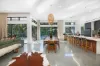 15 Mary Bale Drive, Tallebudgera, Qld 4228