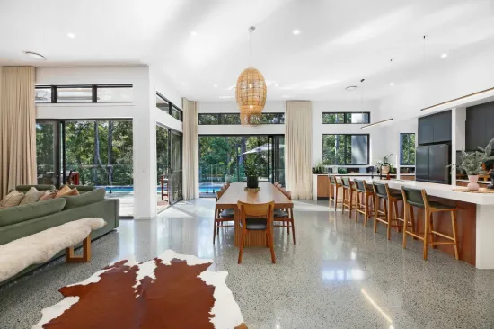 15 Mary Bale Drive, Tallebudgera, Qld 4228