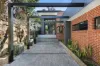 15 Mary Bale Drive, Tallebudgera, Qld 4228-Image