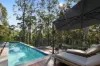 15 Mary Bale Drive, Tallebudgera, Qld 4228-Image