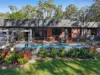 15 Mary Bale Drive, Tallebudgera, Qld 4228-Image
