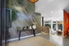 15 Mary Bale Drive, Tallebudgera, Qld 4228-Image