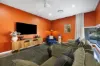 15 Mary Bale Drive, Tallebudgera, Qld 4228-Image