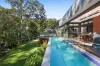 15 Mary Bale Drive, Tallebudgera, Qld 4228-Image
