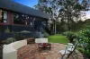 15 Mary Bale Drive, Tallebudgera, Qld 4228-Image