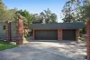 15 Mary Bale Drive, Tallebudgera, Qld 4228-Image