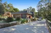 15 Mary Bale Drive, Tallebudgera, Qld 4228-Image