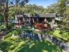 15 Mary Bale Drive, Tallebudgera, Qld 4228-Image