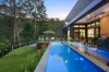 15 Mary Bale Drive, Tallebudgera, Qld 4228-Image