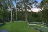 15 Mary Bale Drive, Tallebudgera, Qld 4228-Image