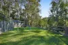 15 Mary Bale Drive, Tallebudgera, Qld 4228-Image