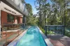 15 Mary Bale Drive, Tallebudgera, Qld 4228-Image