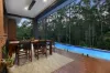 15 Mary Bale Drive, Tallebudgera, Qld 4228-Image
