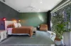 15 Mary Bale Drive, Tallebudgera, Qld 4228-Image