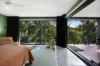 15 Mary Bale Drive, Tallebudgera, Qld 4228-Image