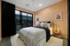 15 Mary Bale Drive, Tallebudgera, Qld 4228-Image